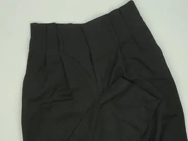 H&M, Spodnie materiałowe damskie, rozmiar M