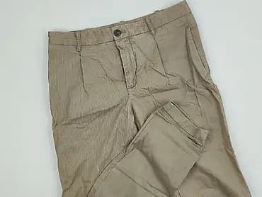 Zara, Брюки жіночі, розмір S