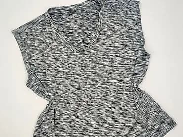 Bpc bonprix collection, Women`s T-shirt, size XL