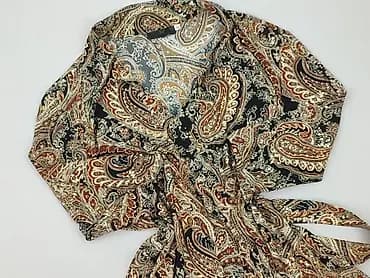 Women's blouse, size 8XL