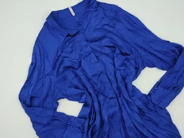 XLNT, Туніка жіноча, 2XL