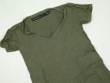 Футболка жіноча, розмір XS