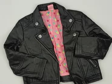 Transitional jacket, Kiki & Koko, 2-3 years, 92-98 cm, condition - Perfect
