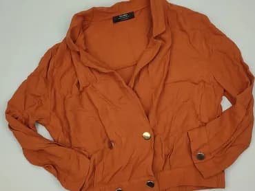 Bershka, Women`s lightweight jacket, M