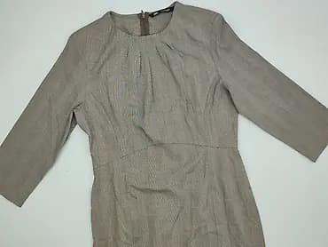 Zara, Sukienka damska, rozmiar L