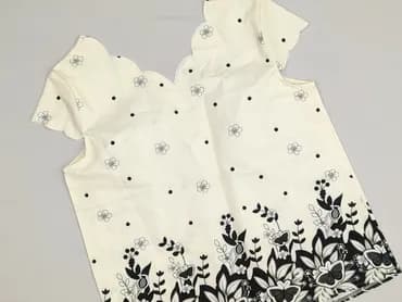 Жіноча блуза, розмір M