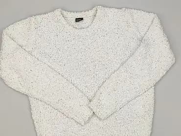 Janina, Светр жіночий, розмір XL