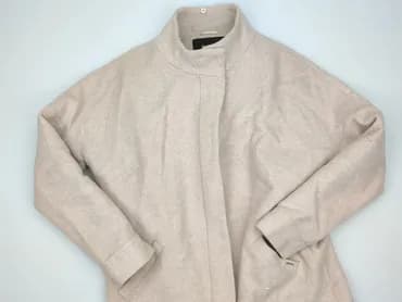 Monnari, Płaszcz damski, rozmiar M