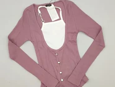 Women's blouse, size S (EU 36)