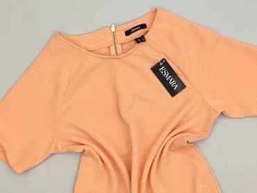 Esmara, Women`s dress, L