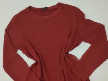 Amisu, Туніка жіноча, M