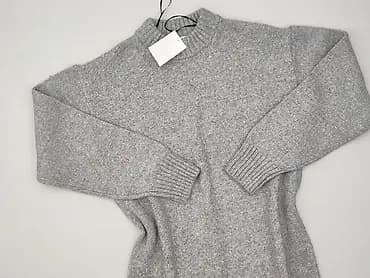 H&M, Sukienka damska, rozmiar XS