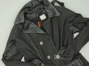 Monnari, Women`s lightweight jacket, XL