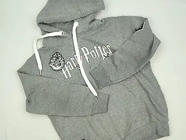 Harry Potter, Women`s hoodie, size S