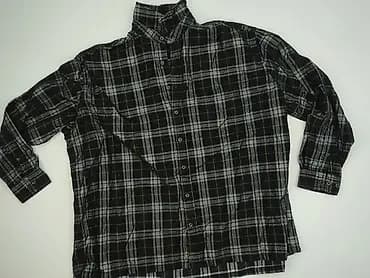 ASOS Design, Koszulа dla mężczyzn, rozmiar M