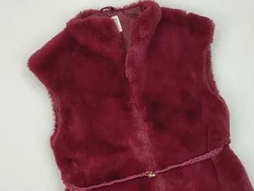 Kamizelka, Mayoral, 14 lat, 158-164 cm, stan - Bardzo dobry