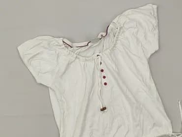 Esprit, Women's blouse, M