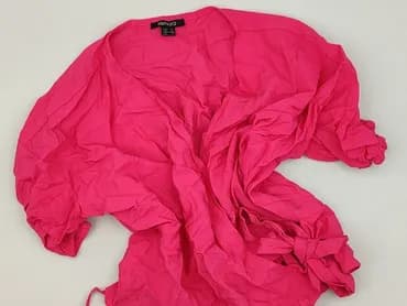 Esmara, Bluzka damska, rozmiar L