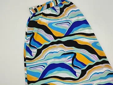 ONLY, Women`s skirt, size M