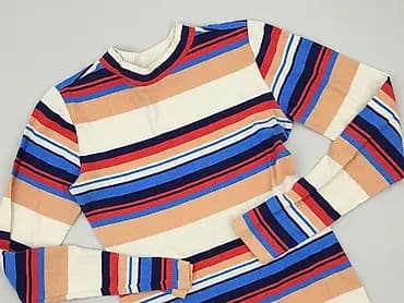 Bik Bok, Sukienka damska, rozmiar S