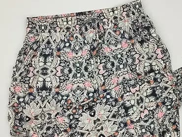 Брюки жіночі, розмір S