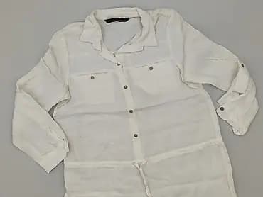 Zara, Sukienka damska, rozmiar XS