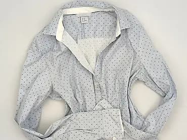 H&M, Koszula damska, rozmiar L