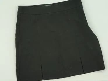 Sinsay, Women`s skirt, XS