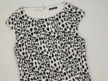 Orsay, Жіноча блуза, розмір S