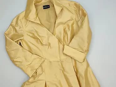 Sukienka damska, rozmiar S