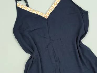 ONLY, Women`s dress, size M