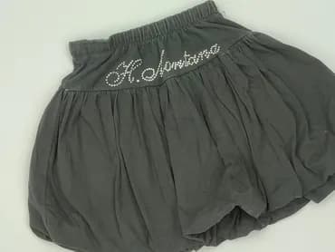 Skirt, 10 years, 134-140 cm, condition - Very good
