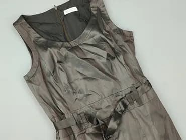 Сукня жіноча, розмір S