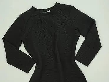 PULL&BEAR, Sukienka damska, rozmiar M