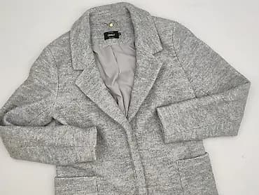 ONLY, Płaszcz damski, rozmiar M