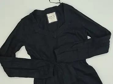 Esprit, Women`s dress, size S