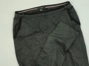 Atmosphere, Spodnie materiałowe damskie, S