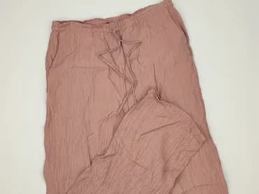Zara, Material trousers for women, size XS