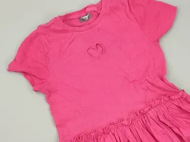 Dress, Destination, 15 years, 164-170 cm, condition - Good