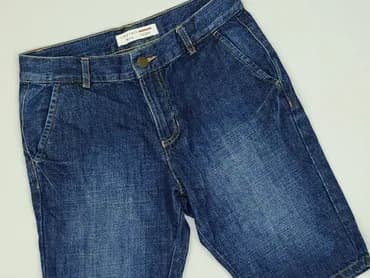 Shorts, 11 years, 146, condition - Perfect