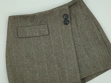 Спідниця жіноча, M