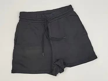 Terranova, Szorty damskie, rozmiar XS