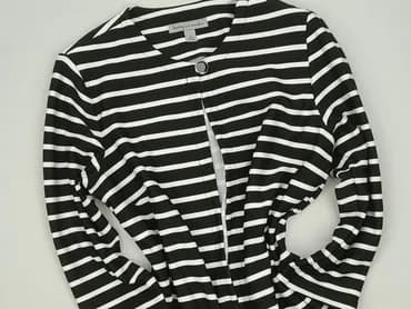 Кардиган жіночий, розмір S
