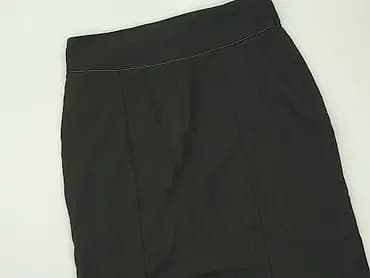 Spódnica damska, rozmiar XL