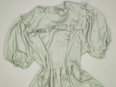 Sukienka damska, 4XL