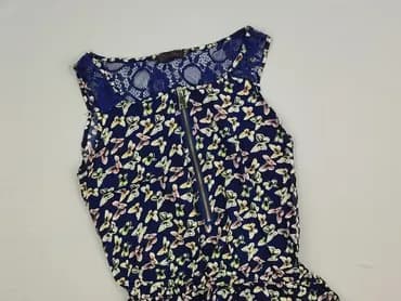 Kombinezon damski, rozmiar 2XL