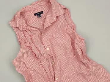 Lands' End, Жіноча блуза, XL