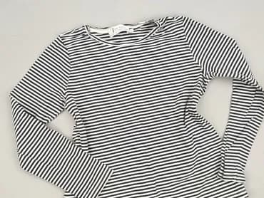 Tiffi, T-shirt damski, S