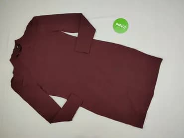 Sinsay, Сукня жіноча, L