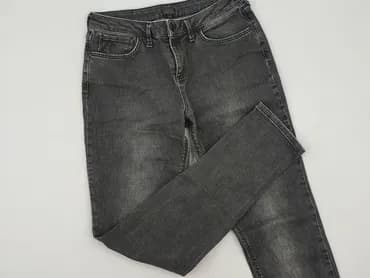 River Island, Джинси жіночі, M